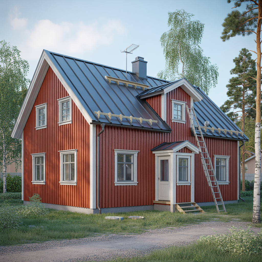 mala plattak forarbete fargval hallbarhet och kostnad