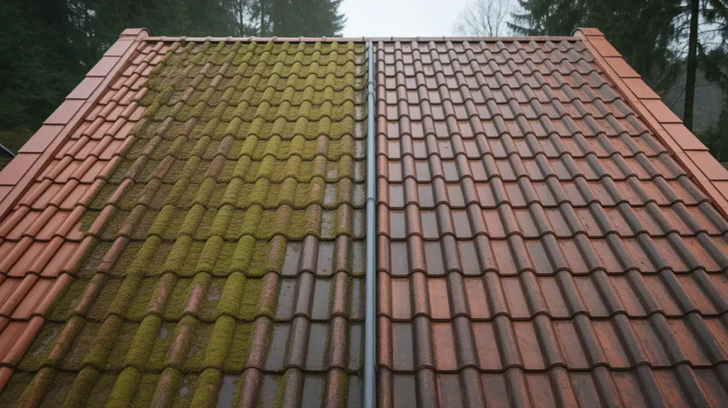 blog image 1